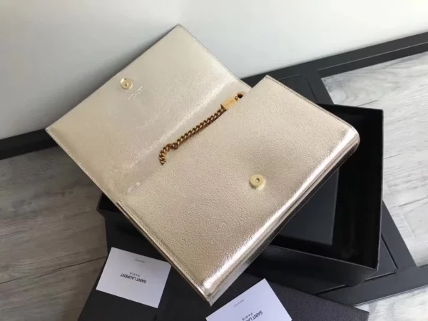 Saint Laurent bag - replica bags