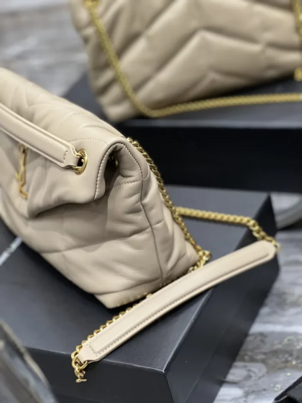 Saint Laurent bag - rep bags