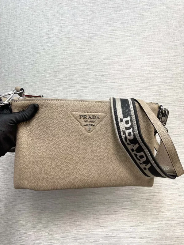 Prada bag - rep bags