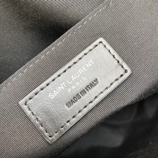 Saint Laurent bag - replica bags