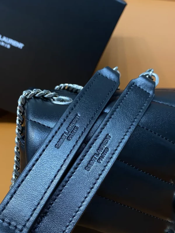 Saint Laurent bag - rep bags