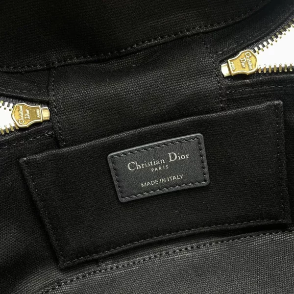 Dior bag - replica dior bags