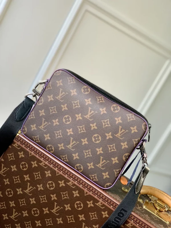 Louis Vuitton bag - louis vuitton replica bags