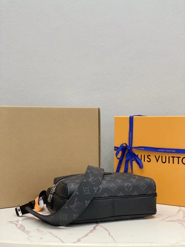 Louis Vuitton bag - louis vuitton replica bags