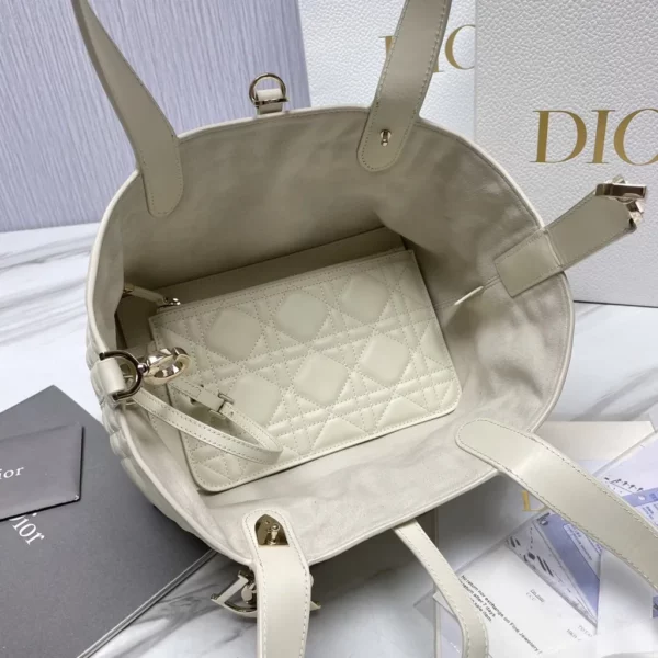 Dior bag - replica dior bags