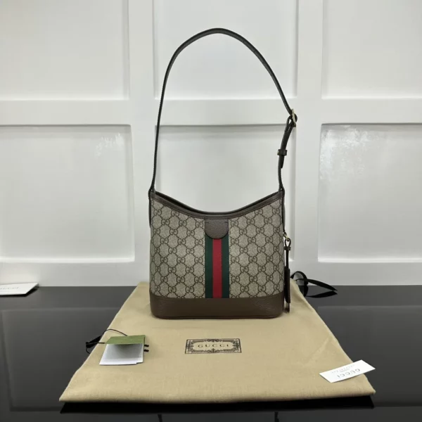 Gucci bag - replica gucci bags