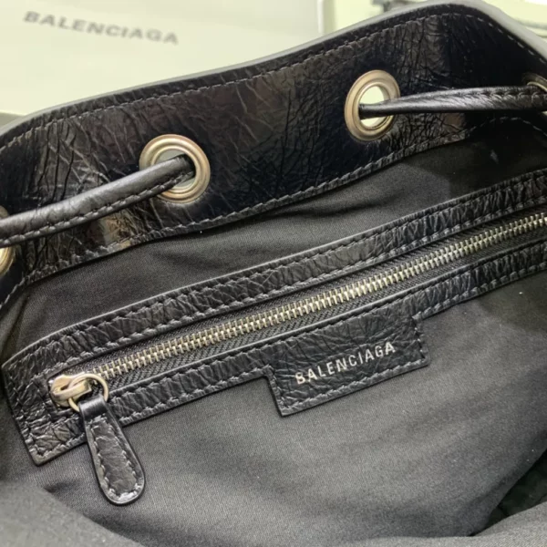 Balenciaga bag - rep bags