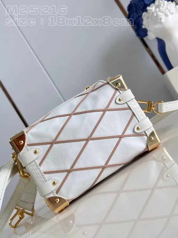 Louis Vuitton bag - louis vuitton replica bags