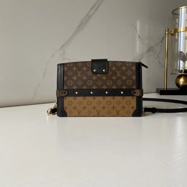 Louis Vuitton bag - louis vuitton replica bags