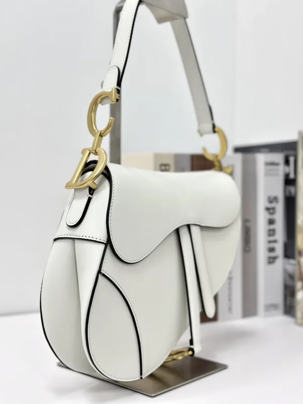 Dior bag - replica dior bags