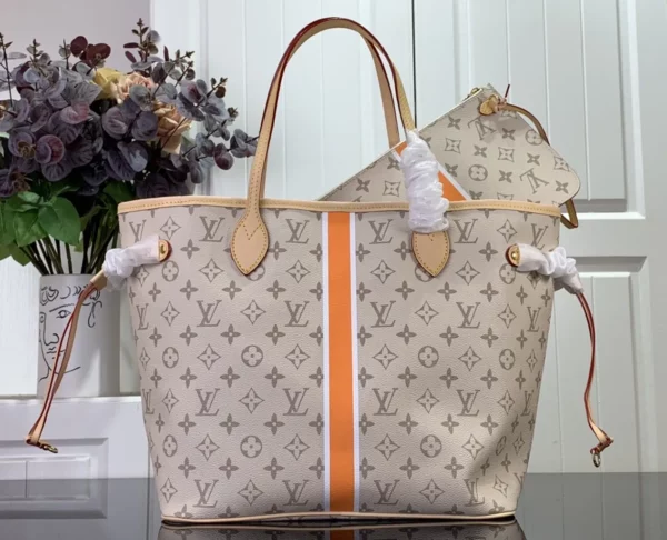 Louis Vuitton bag - louis vuitton replica bags