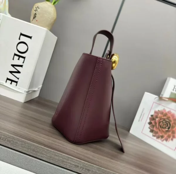 Loewe bag - rep bags