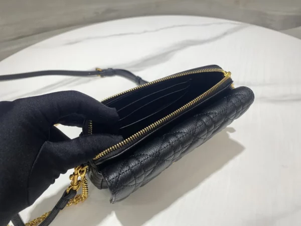 Dior bag - replica dior bags