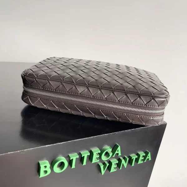 Bottega Veneta bag - rep bags