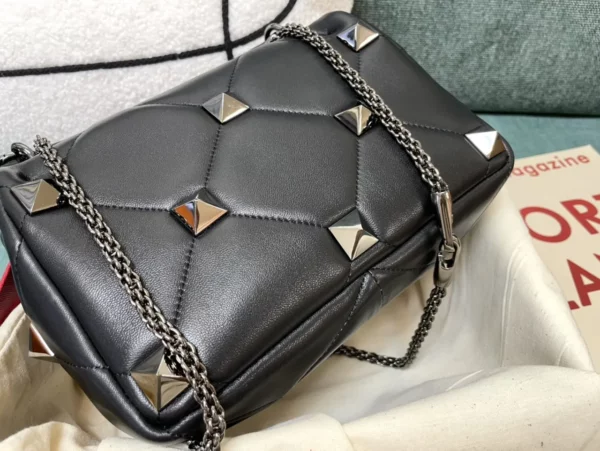 Valentino bag - rep bags