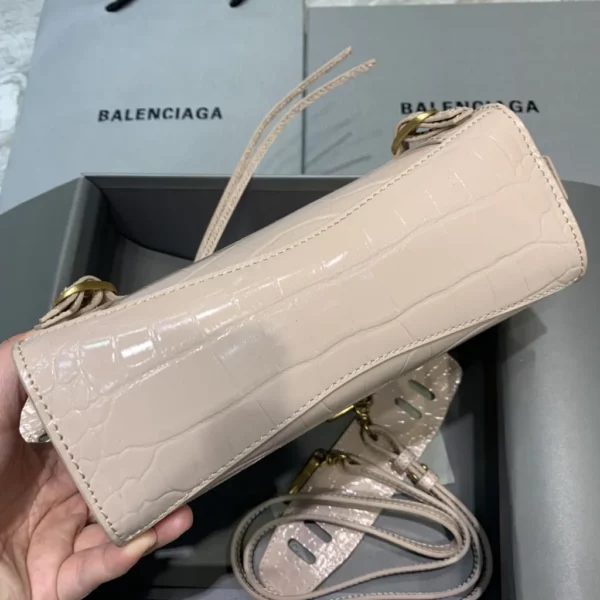 Balenciaga bag - rep bags