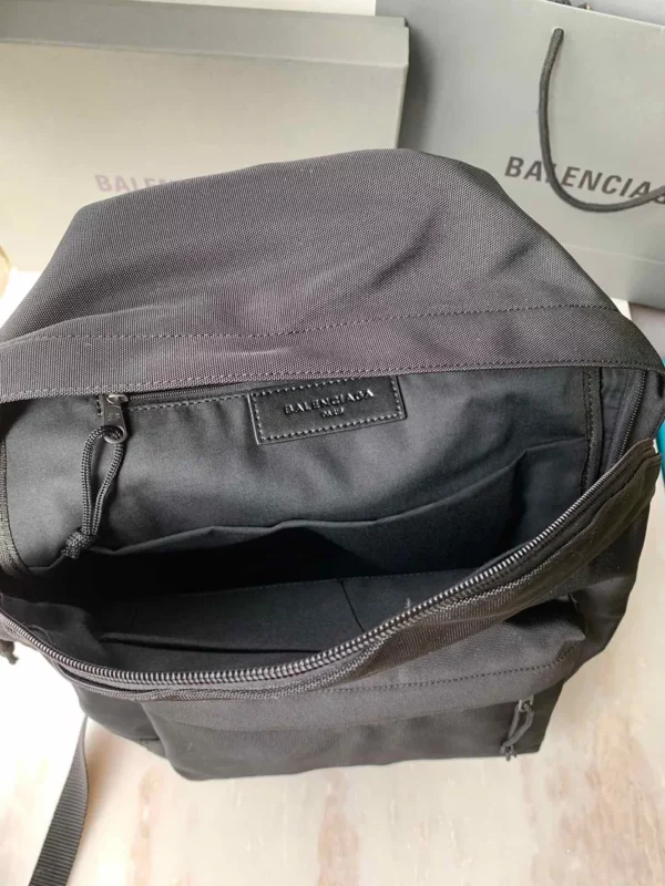 Balenciaga bag - replica bags