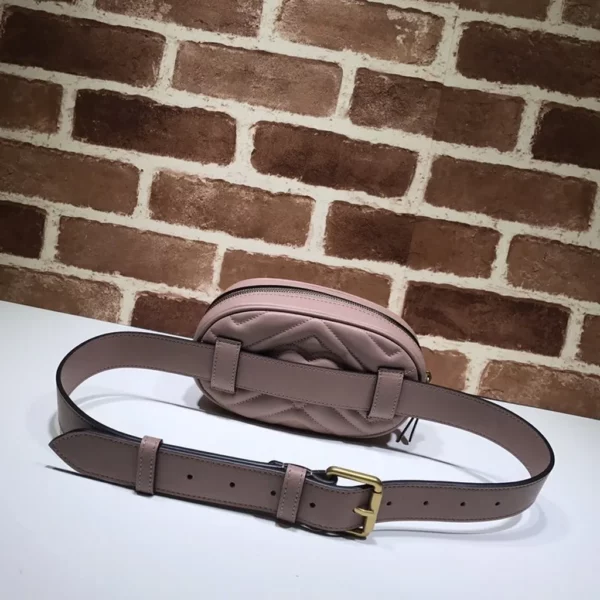 Gucci bag - replica gucci bags