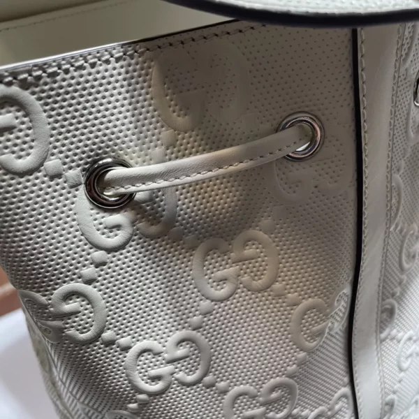 Gucci bag - replica gucci bags