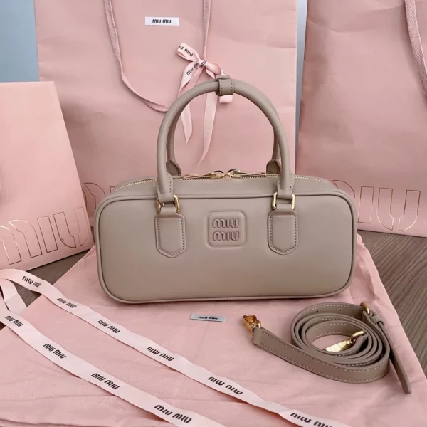 MiuMiu bag - rep bags