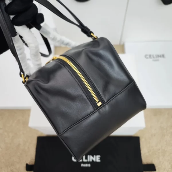 Celine bag - replica bags