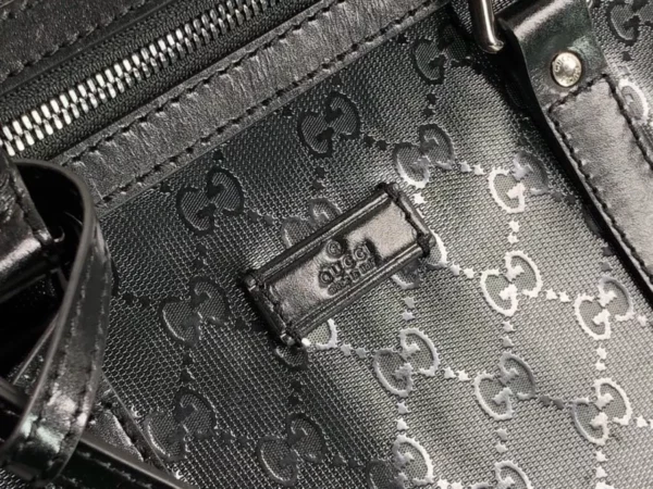 Gucci bag - replica gucci bags