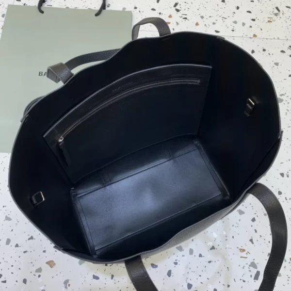 Balenciaga bag - replica bags