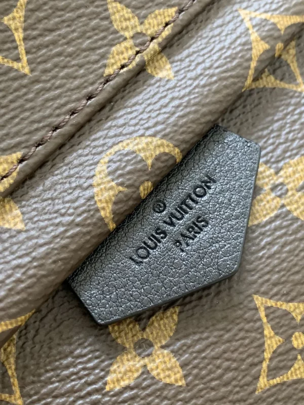 Louis Vuitton bag - louis vuitton replica bags