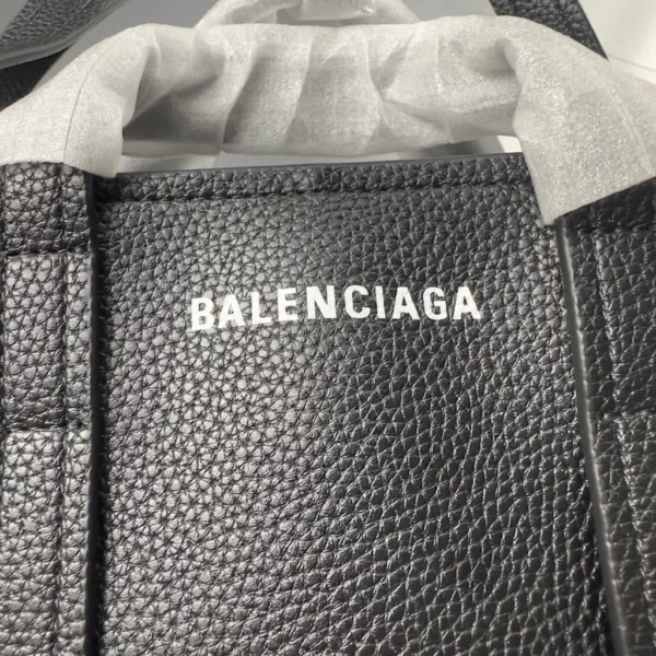 Balenciaga bag - rep bags