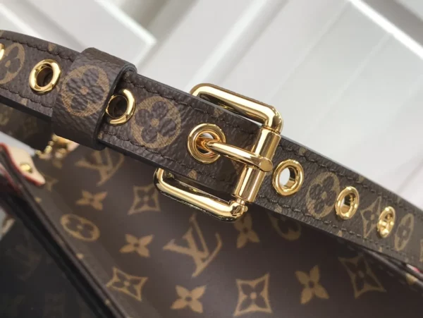 Louis Vuitton bag - louis vuitton replica bags