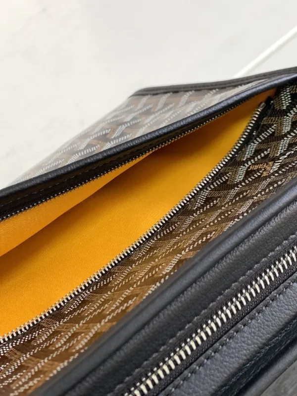 Goyard bag - replica bags