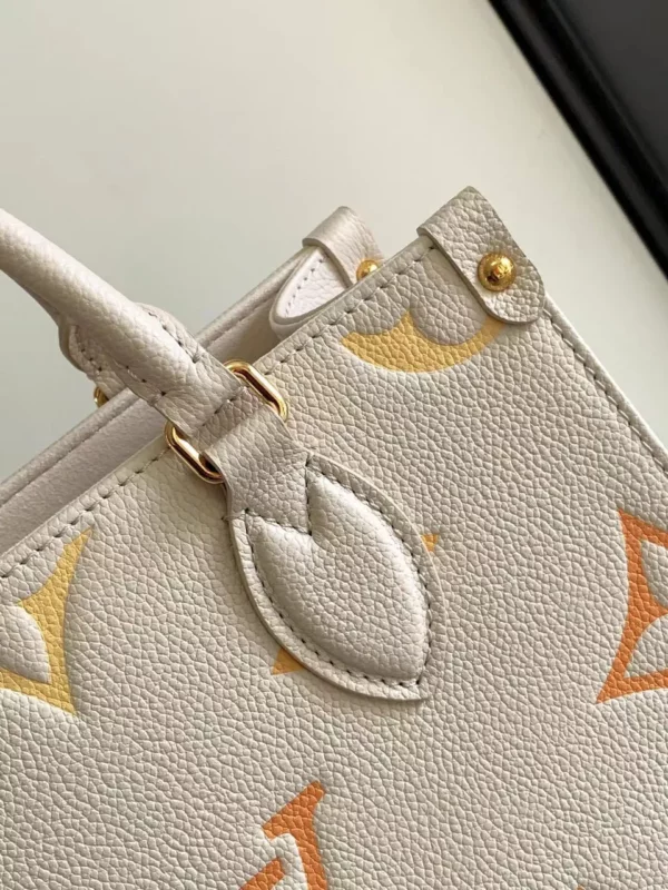 Louis Vuitton bag - louis vuitton replica bags