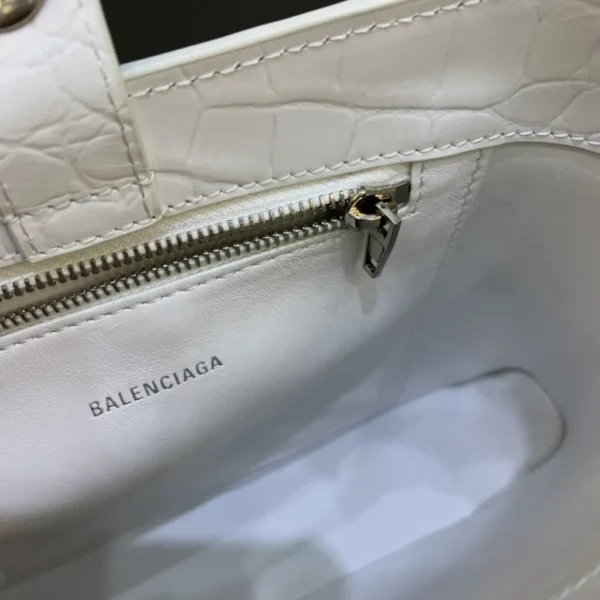 Balenciaga bag - rep bags