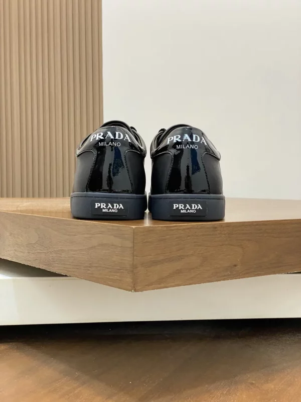 Prada shoes - Replica shoes