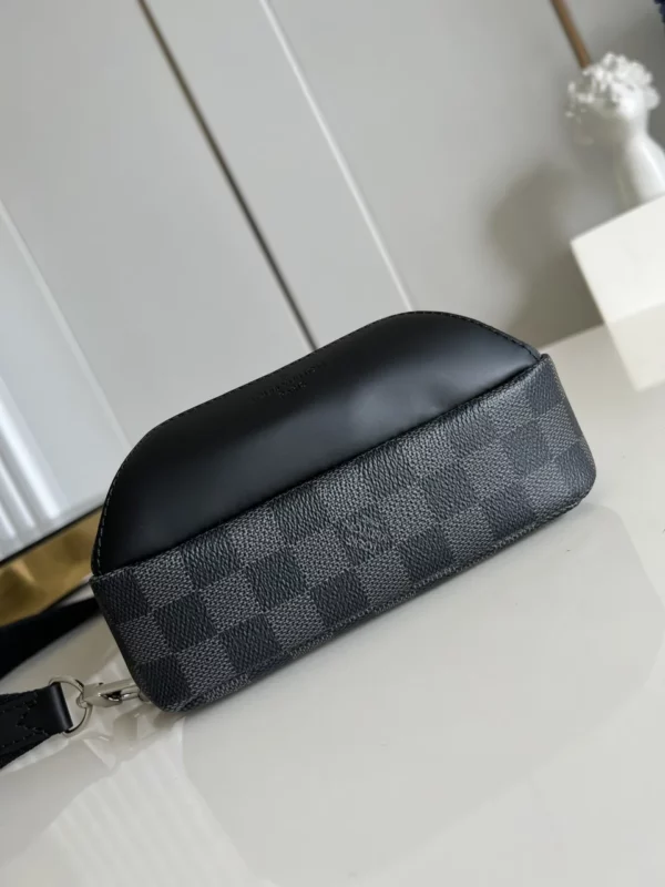 Louis Vuitton bag - louis vuitton replica bags