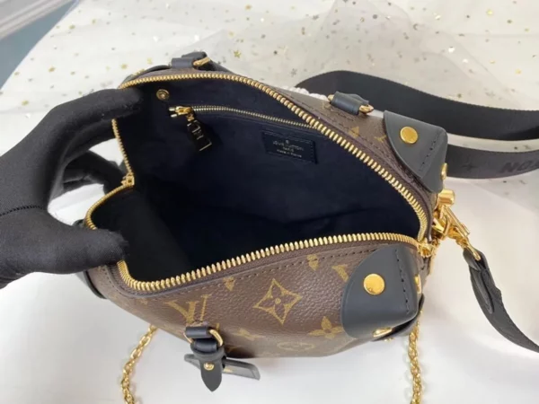 Louis Vuitton bag - louis vuitton replica bags