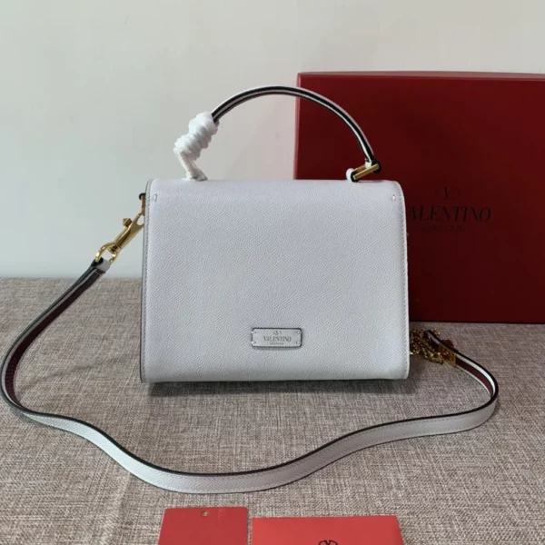 Valentino bag - rep bags