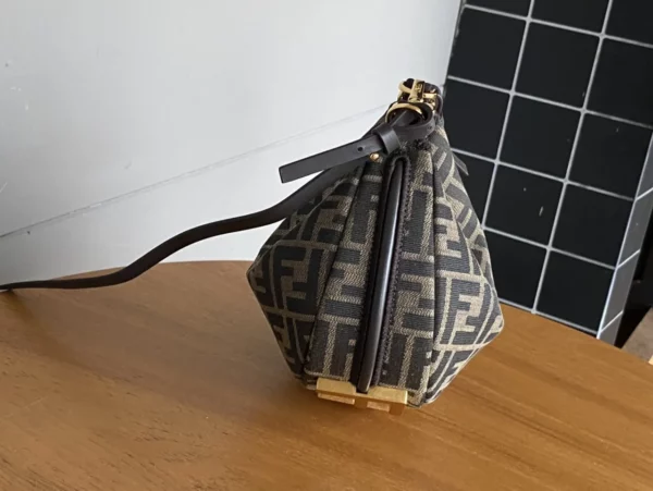 Fendi bag - fendi replica bags