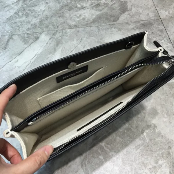 Balenciaga bag - rep bags