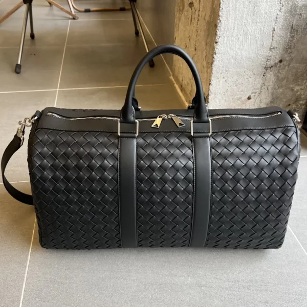 Bottega Veneta bag - rep bags