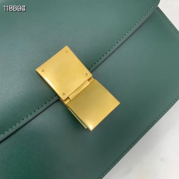 Celine bag - rep bags