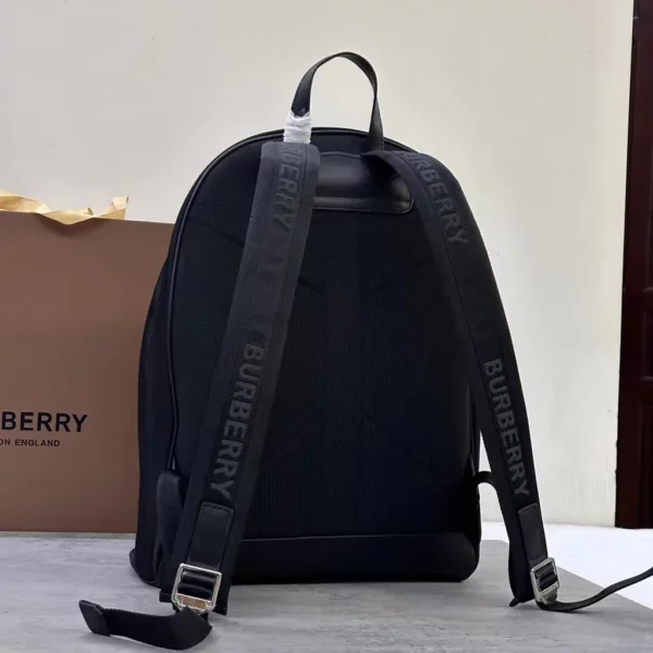 Burberry bag - replica bags