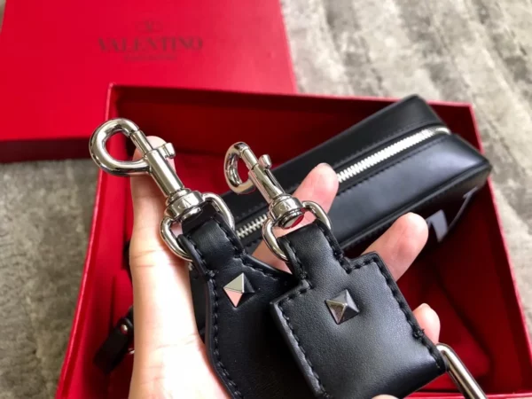 Valentino bag - rep bags