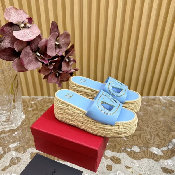 Valentino shoes - Reps shoes