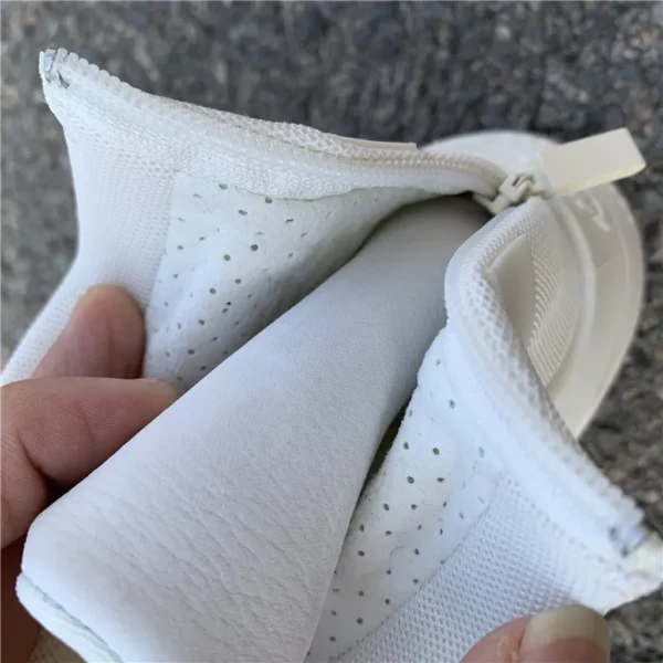 Nike Air Fear of God 1 Sail - 2019-12-04 - Replica shoes