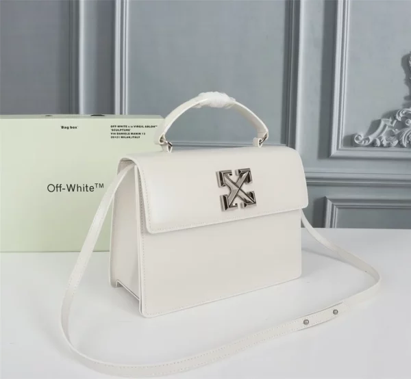 Off White bag - rep bags