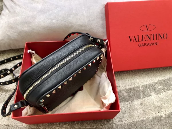 Valentino bag - rep bags