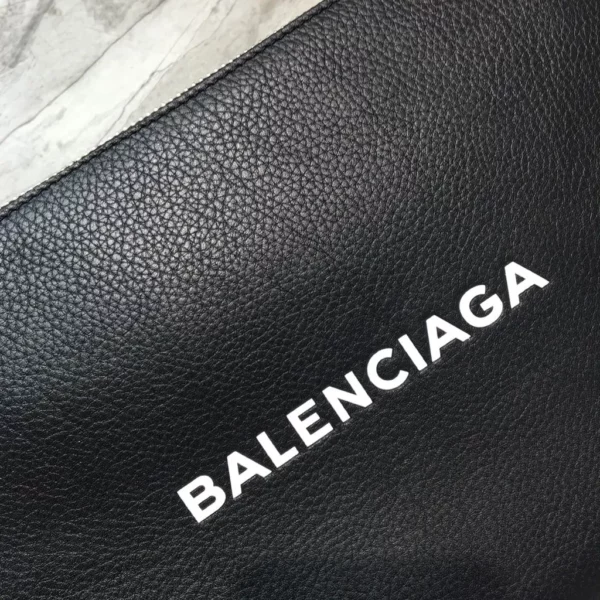 Balenciaga bag - replica bags