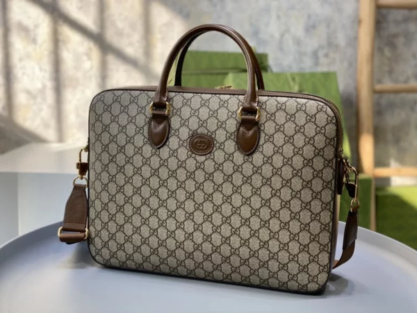 Gucci bag - replica gucci bags