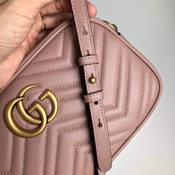 Gucci bag - replica gucci bags